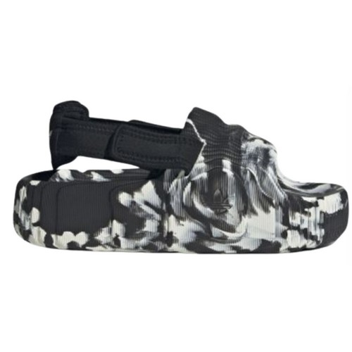 �Ƶ�ٽ� �Ƶ��� 22 XLG IE5650