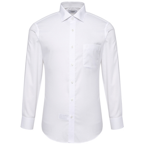 ���븶 CP Ʈ�� �ָ��� �Ϲ��� ��Ҹż��� RLFSG1902WH