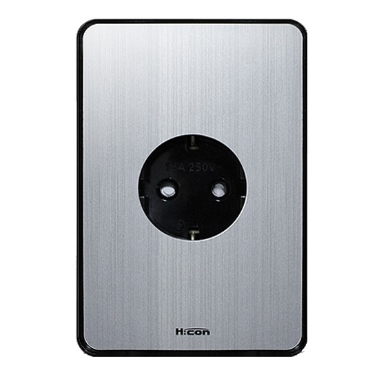 �����Ϸ�Ʈ�� ������ �Ÿ� 1�� �ܼ�Ʈ �ǹ�