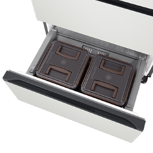 �Ｚ���� ����ũ AI ��ġ�÷��� Űģ�� �۷� RQ42DB94J2AP (ȭ��Ʈ+��ũ)