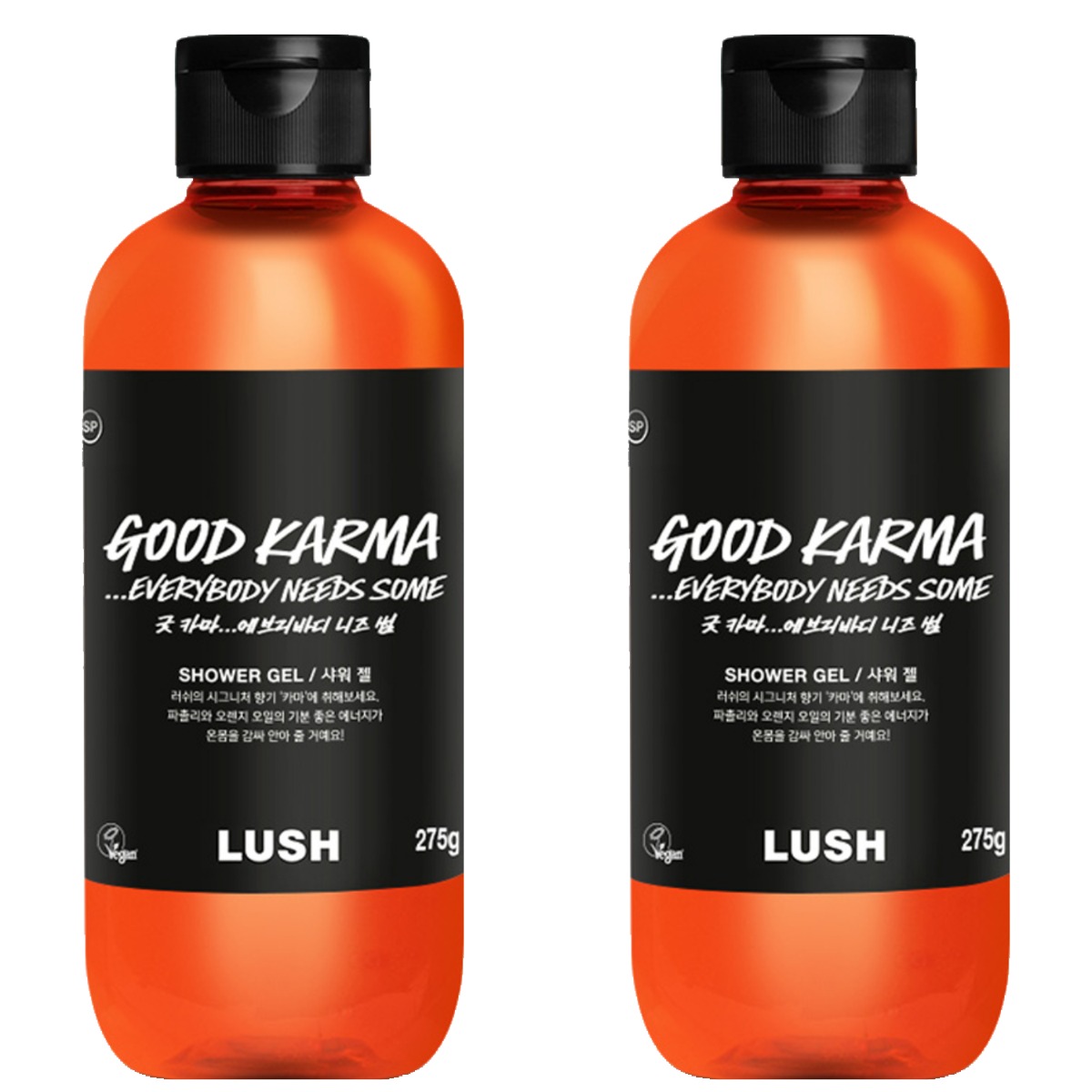 ���� �� ī�� ���긮�ٵ� ���� �� �ٵ���� ���� �� 275g