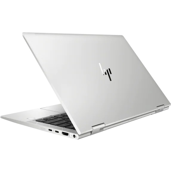 HP 엘리트북 x360 830 G8-3D4L9PA (리퍼비시)_이미지