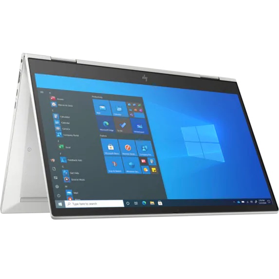HP 엘리트북 x360 830 G8-3D4L9PA (리퍼비시)_이미지