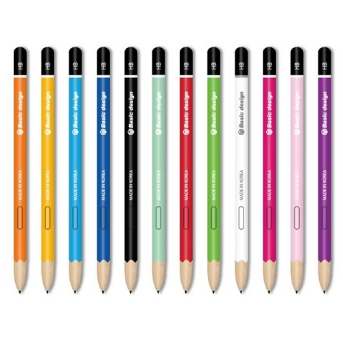 알럽스킨 갤럭시탭S8/S8플러스 S펜 베이직 스킨 보호필름 2매