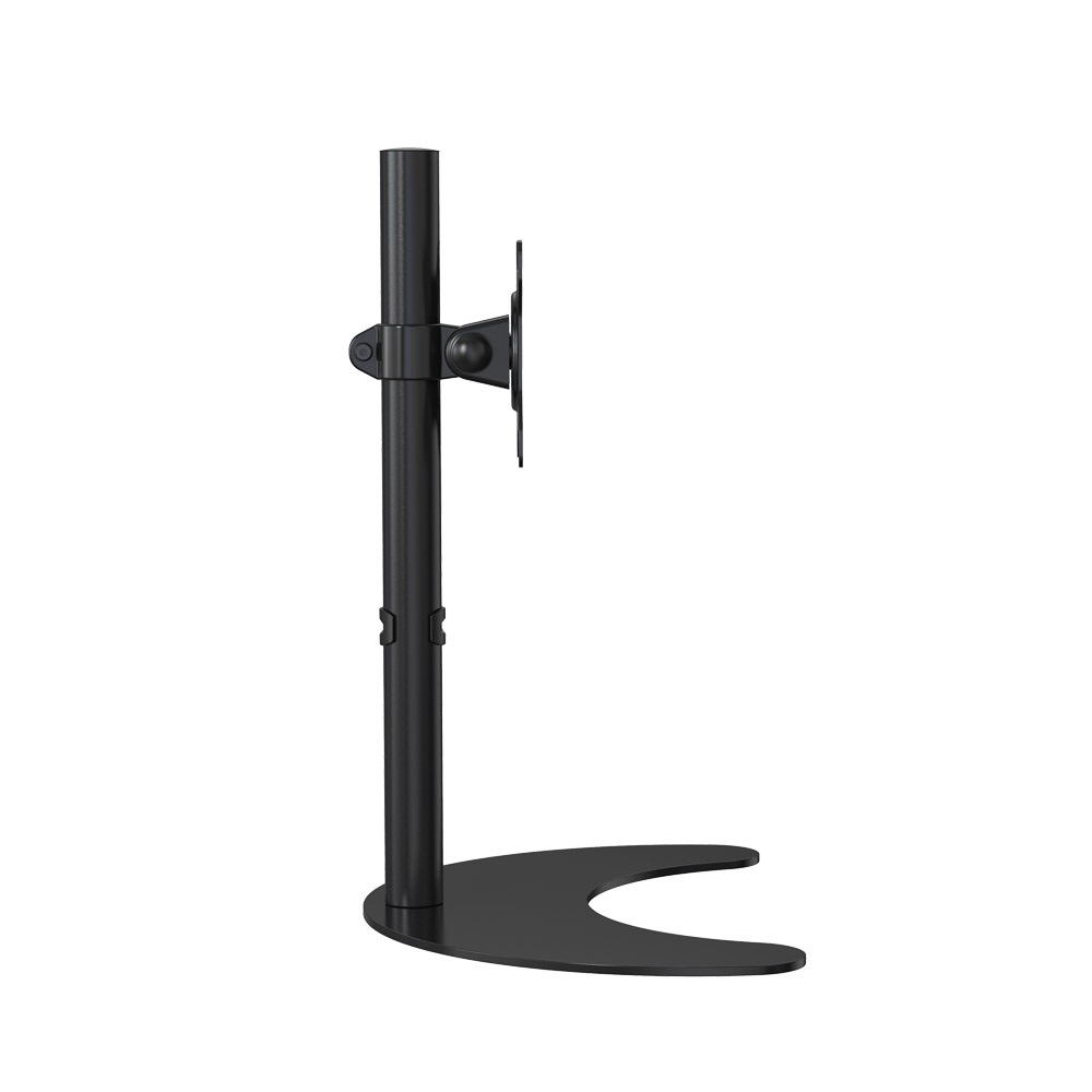 ����Ʈ�� COMS VM252 ������ ����� ��ġ��