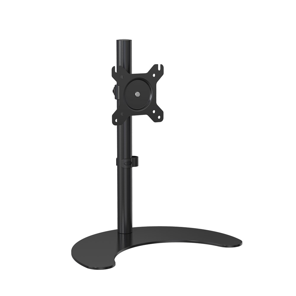 ����Ʈ�� COMS VM252 ������ ����� ��ġ��