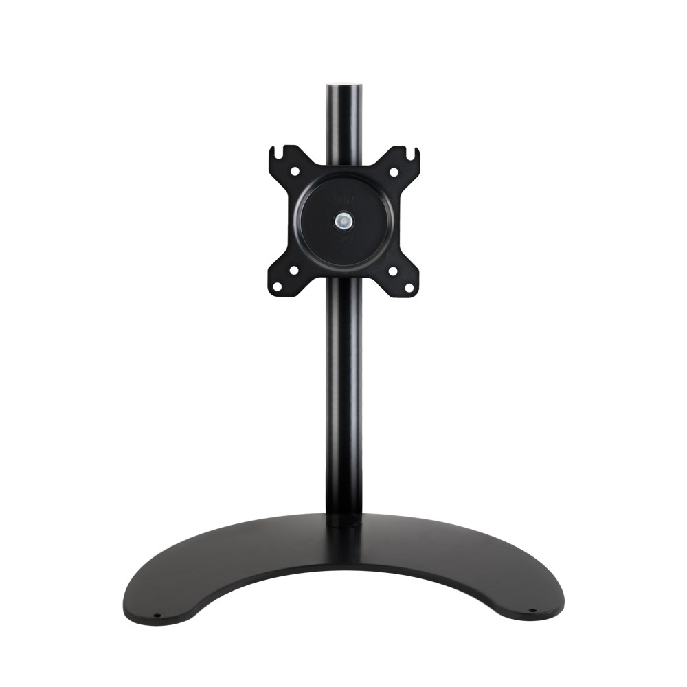 ����Ʈ�� COMS VM252 ������ ����� ��ġ��