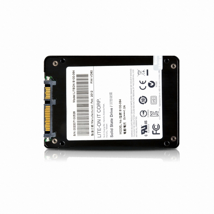 Lite-On S100 Series (128GB)_이미지