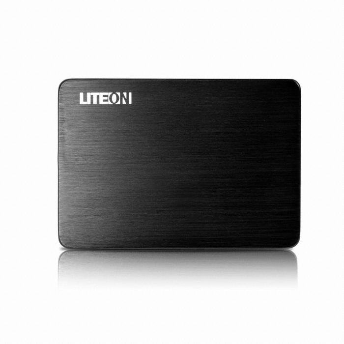 Lite-On S100 Series (128GB)_이미지