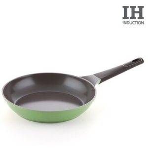 네오플램 프라이팬