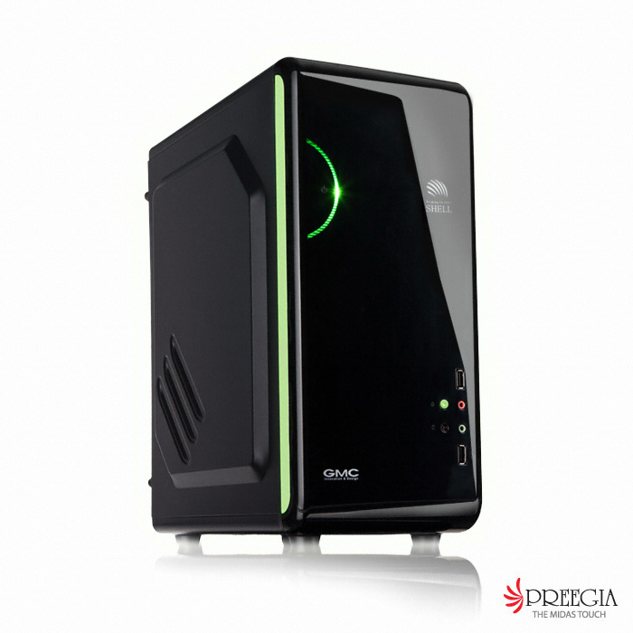 GMC �� ����