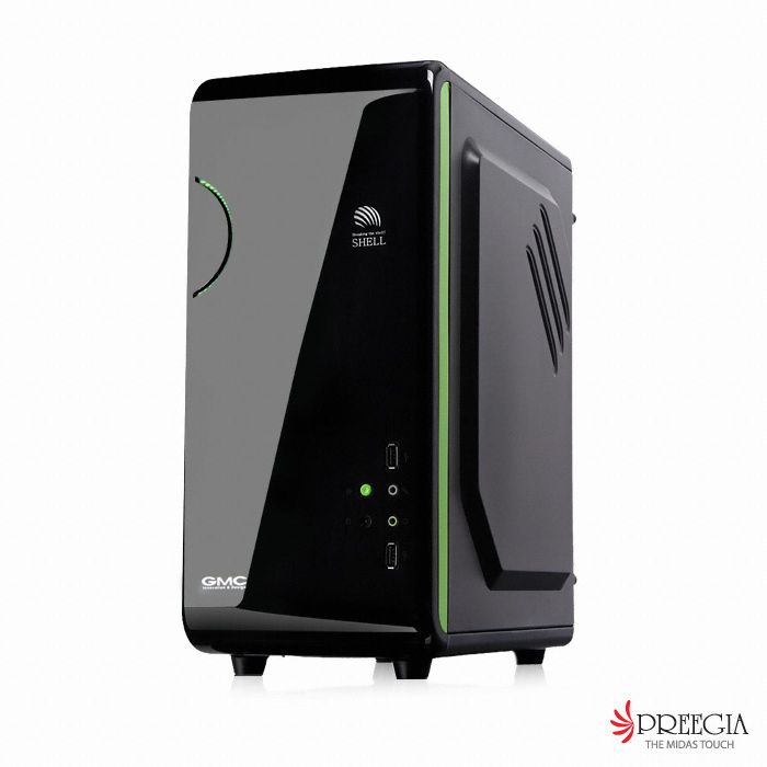 ��ǰ �� �̹���