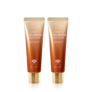  동화약품 후시다인 후시드 바이옴 유스크림 50ml [2개]