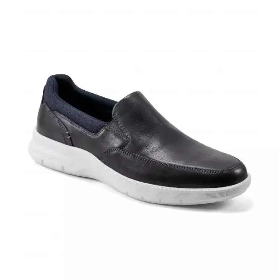 ����Ʈ �׷����� ���� ��ġ ���Ʈ ������ GRAHAM WARCH ADAPT SO CJ46542640296