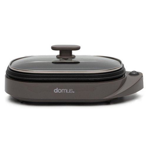 ������ �����׸� �÷��� DG-705HY