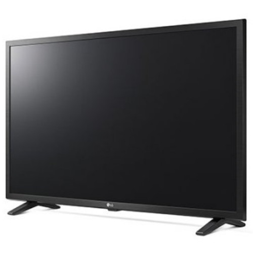 LG���� 32LQ635BCNA