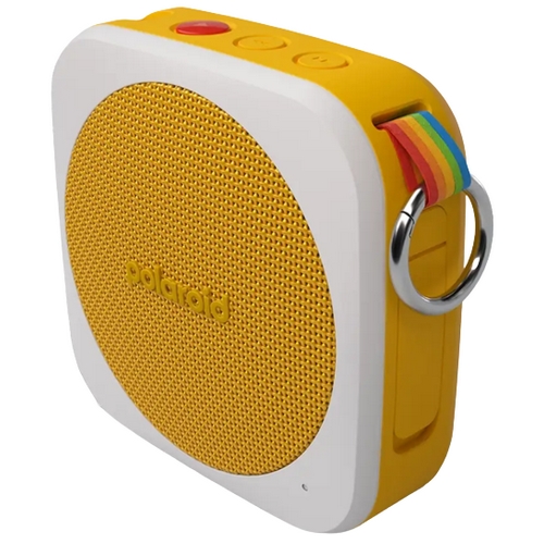 폴라로이드 P1 Music Player (정품)_이미지