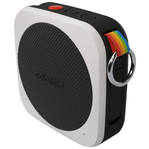 폴라로이드 P1 Music Player (정품)