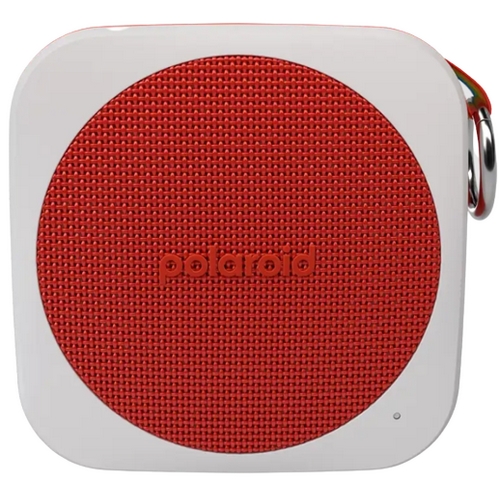������̵� P1 Music Player