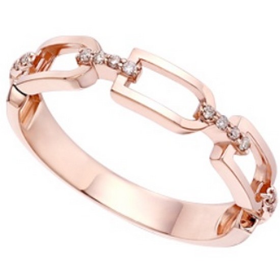 ���� ���̾ƹ� �����ڴ�D 18K��� ���̾ƹ��� UGDR0805U