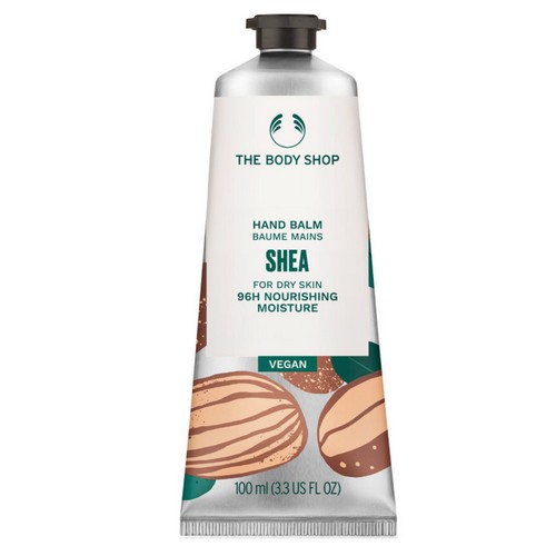 ���ٵ� �þ� �ڵ� �� 100ml