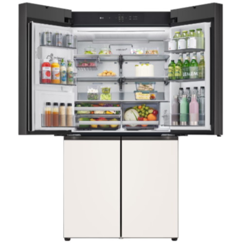 LG���� �������÷��� STEM W826GBB182