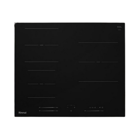 ������ IHSG36BM