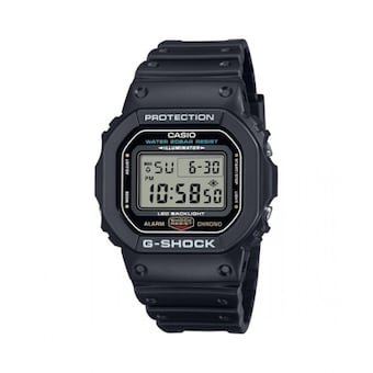 G-SHOCK 남성_DW-5600UE-1