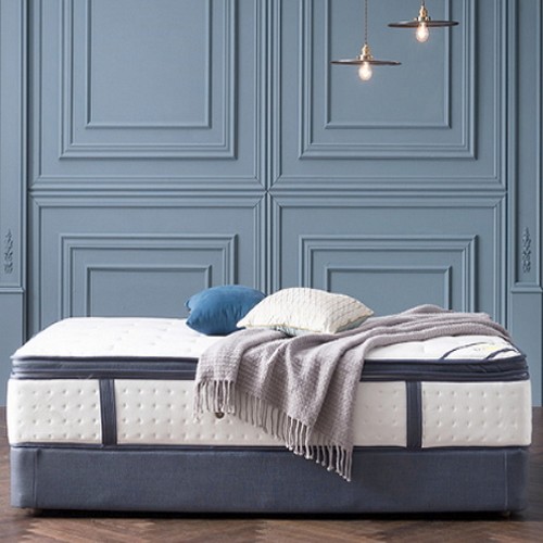 ������ 3�ܷ��̾� ��ũ��ī ��Ʈ���� SS