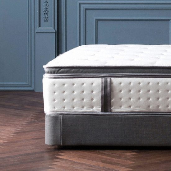 ������ 3�ܷ��̾� ��ũ��ī ��Ʈ���� SS