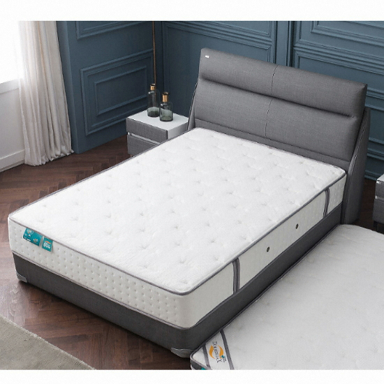 ������ 3�ܷ��̾� ��ũ��ī ��Ʈ���� SS