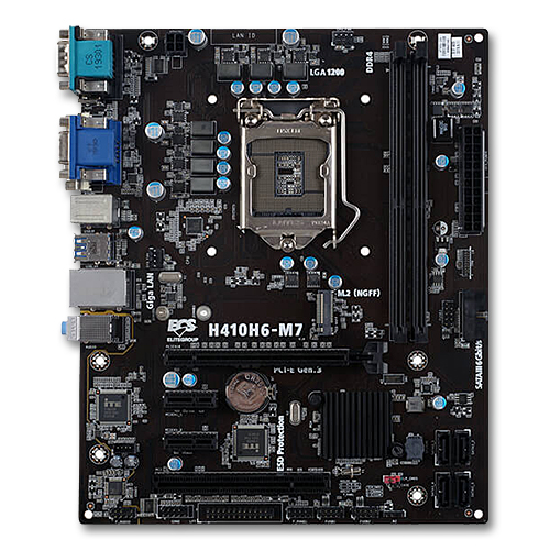 H410H6-M7 V1.1 코잇