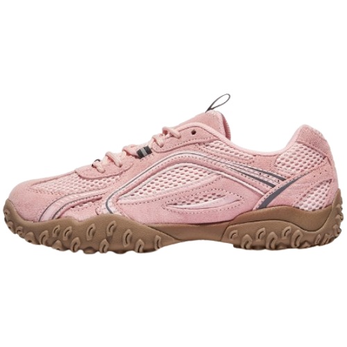 �ٶ� ������ LX FS253OD03X012-660