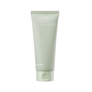 셀리맥스 베이킹 소다 폼 클렌징 150ml