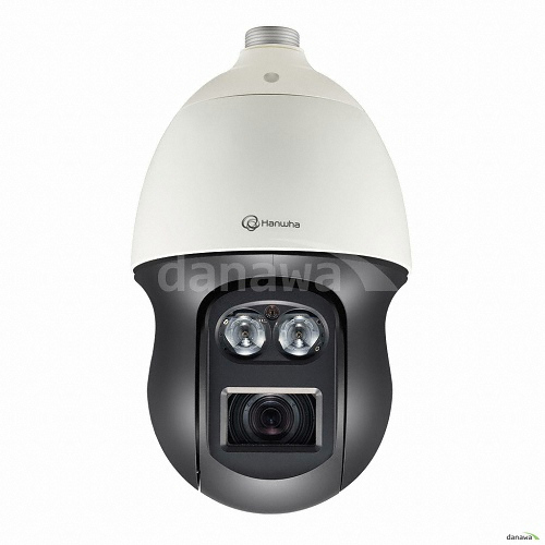 XNP-6320RH
