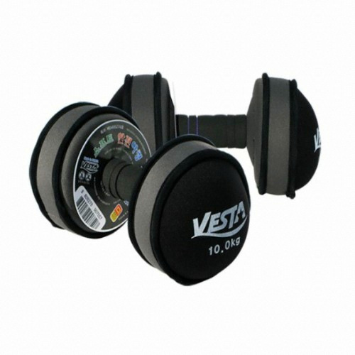 ����Ÿ ����Ʈ �����Ʒ�