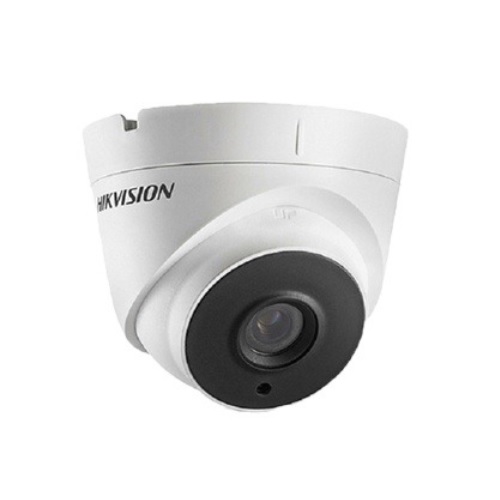 HIKVISION DS-2CE56D0T-IT1 (2.8mm)_이미지