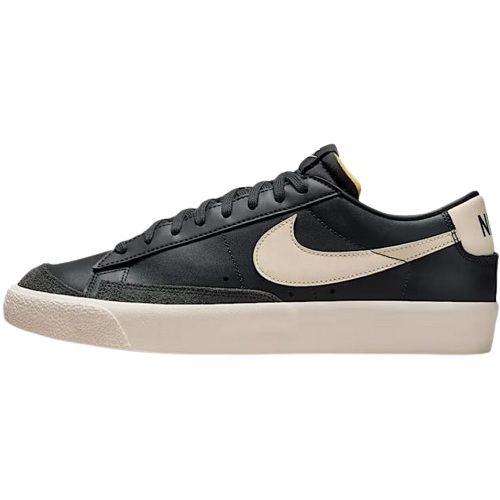 나이키 블레이저 로우 77 빈티지 DA6364-003