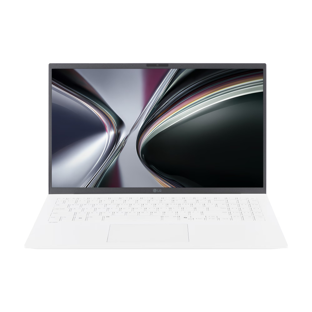 LG전자 2026 그램15 15Z90U-GS5YK (SSD 1TB)_이미지