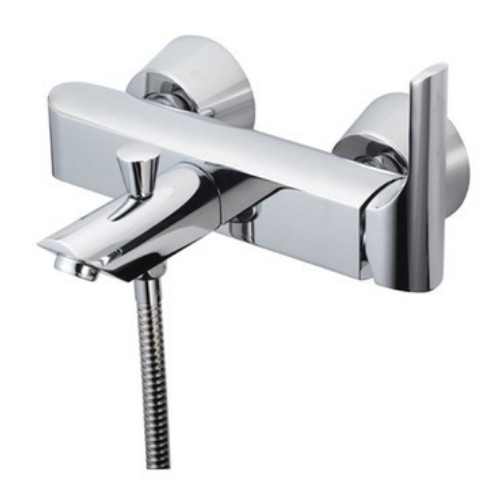 �ٴ� ������ ���� ��� ���� 101M