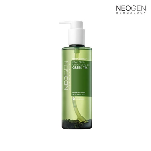 �׿��� ���� ������ Ŭ��¡ ���� �׸�Ƽ 285ml