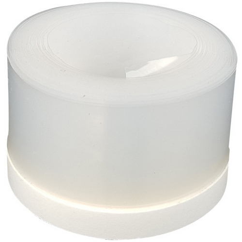 와이드 투명 문풍지 42mmx6m