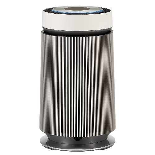 LG���� �������÷��� ǻ���ɾ� 360�� ����UP �� AS204NS4A