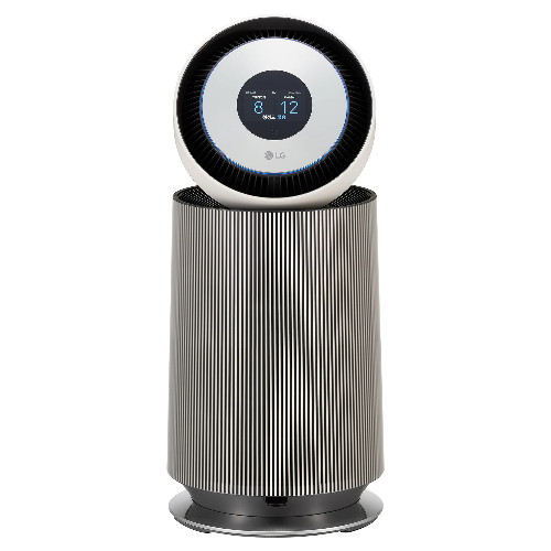 LG���� �������÷��� ǻ���ɾ� 360�� ����UP �� AS204NS4A