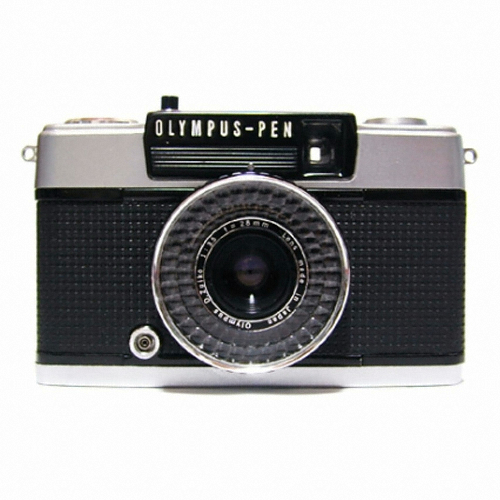 올림푸스 PEN EE-3이미지입니다. 누르면 해당 게시물로 새창이동합니다.
