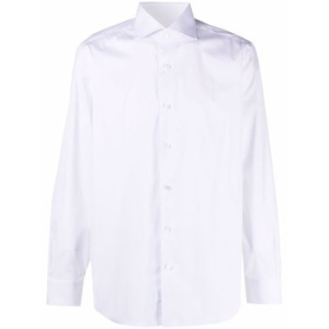 바르바 나폴리 셔츠 SS25 I1U13P01PZ2700U0001 5672733