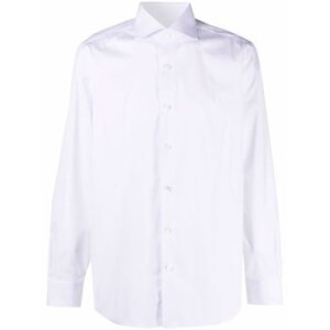 바르바 나폴리 셔츠 SS25 I1U13P01PZ2700U0001 5672733