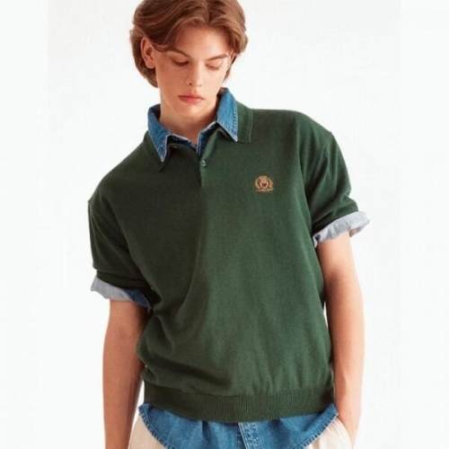 �̷��� �ľ��� ���� �ñ״�ó ���� ������ 4color / WHKAD2433M ����