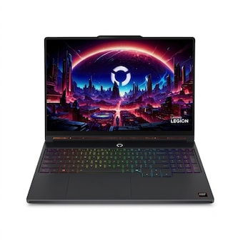 레노버 LEGION 5 15AHP11 83Q7004CKR 64GB램