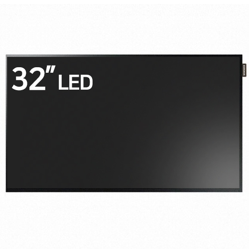 LH32DCEPLGA